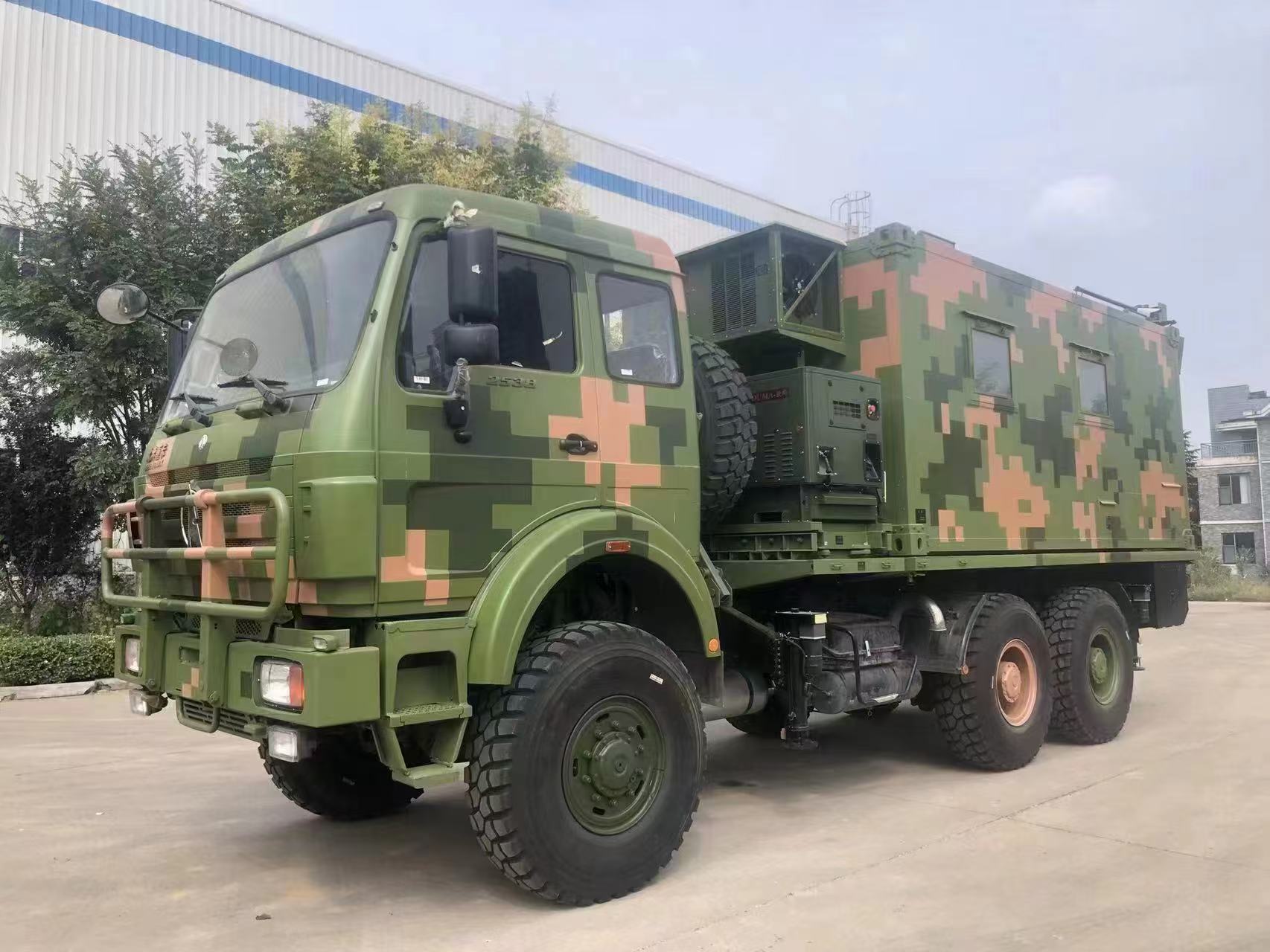 黔江 护坡变形迷彩漆,围墙迷彩漆施工